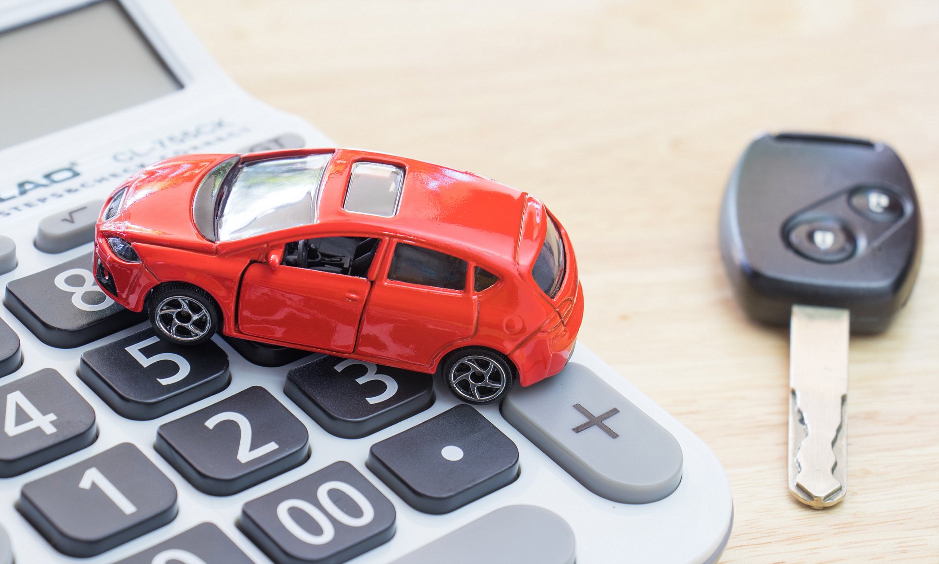 10 Ways That Lead to Cheap Car Insurance Quotes