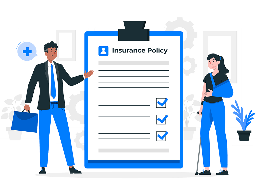 Income Protection Insurance Australia: Coverage & Cost