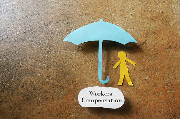 Workers Compensation Insurance: Is It Worth the Cost?