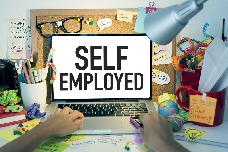 The Best Private Health Insurance for Self Employed and Tips