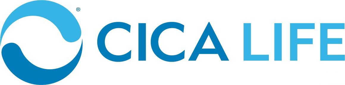 CICA Life Insurance Company of America Review 2023