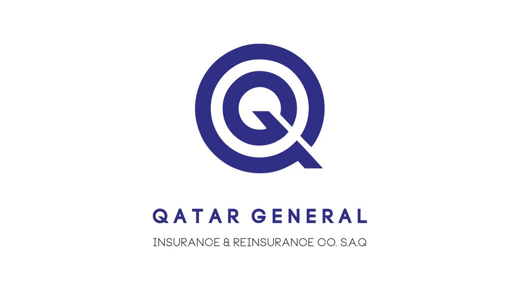 The Services in Qatar General Insurance and Reinsurance Company