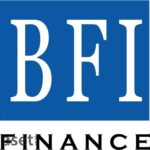 BFI-Finance