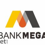 Bank-Mega