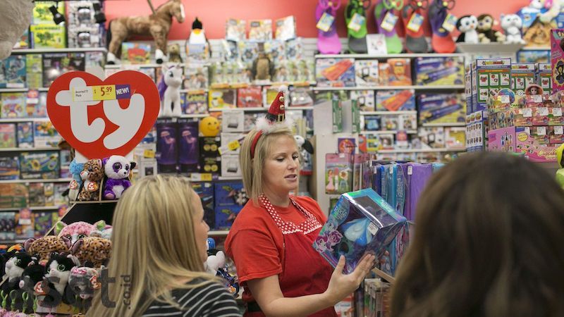Berikan-Pelayanan-Prima Cara Menjadi Distributor Mainan Anak 