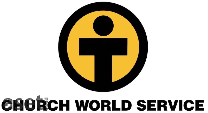 CWS-atau-Church-World-Service