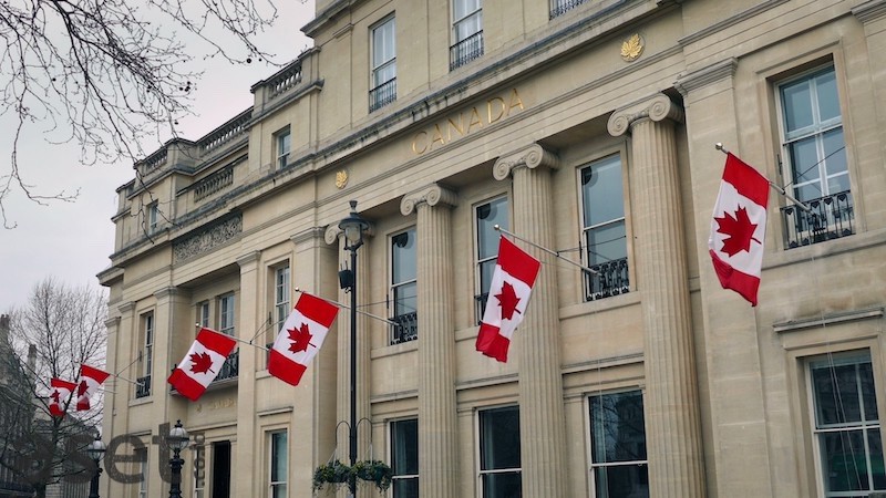 Canadian-Embassy