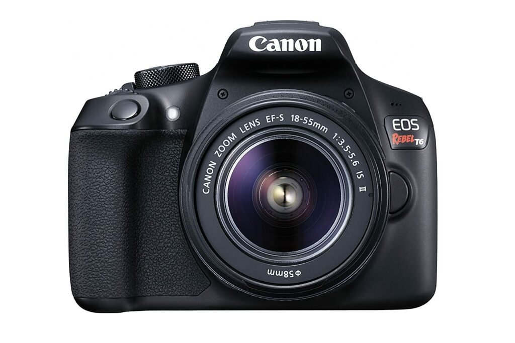Canon-T6-EOS-Rebel