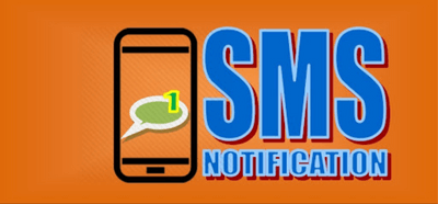 Cek Saldo ATM Bank DKI Lewat Hp melalui SMS Notifikasi