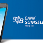 cek saldo ATM Bank Sumsel Babel lewat HP melalui aplikasi BSB Mobile