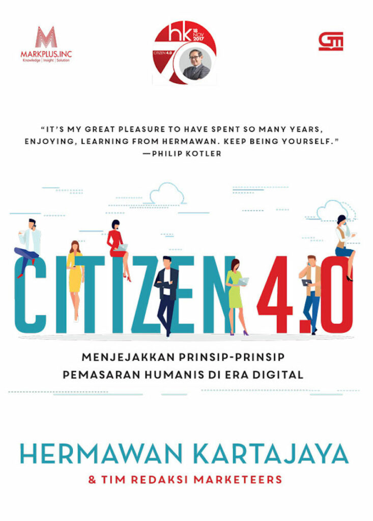 Citizen-4.0 Ebook Pemasaran Online 