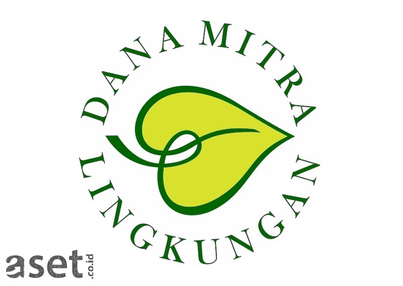 Dana-Mitra-Lingkungan