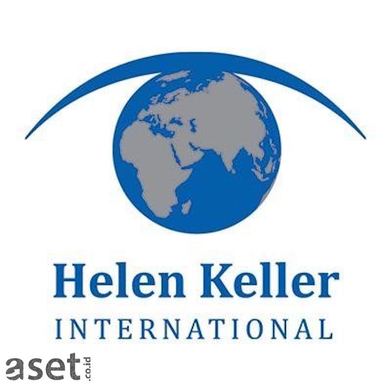 Hellen-Keller-International