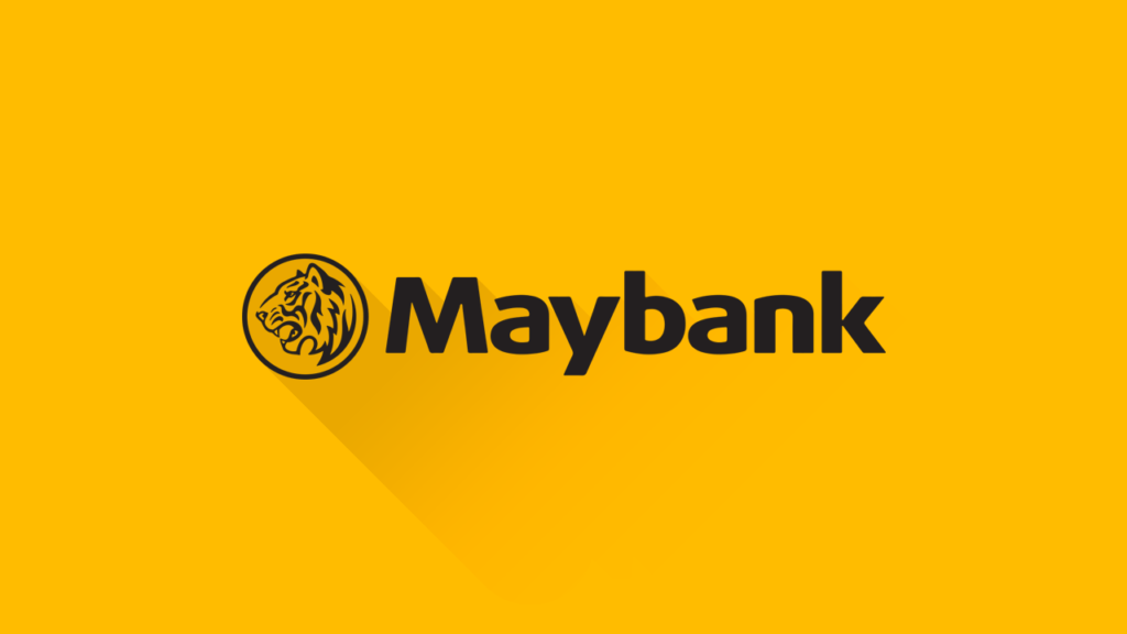 KTA-Maybank pinjaman renovasi rumah tanpa agunan