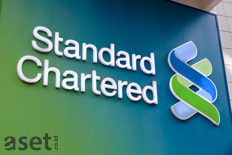 KTA-Standard-Chartered