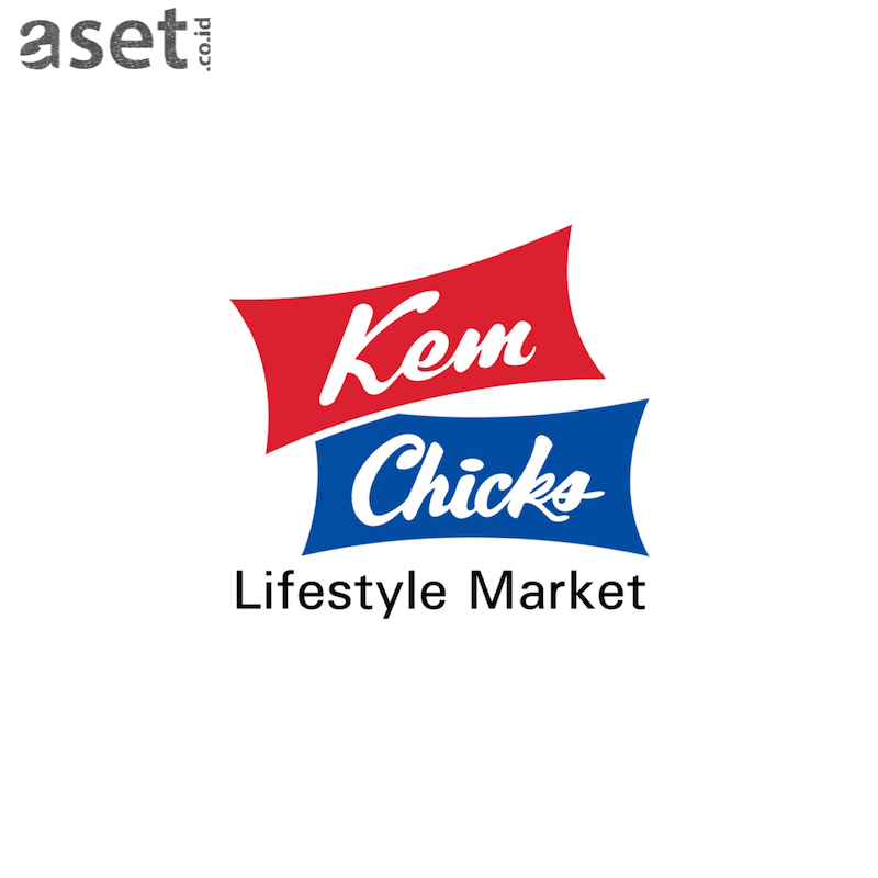 Kem-Chicks