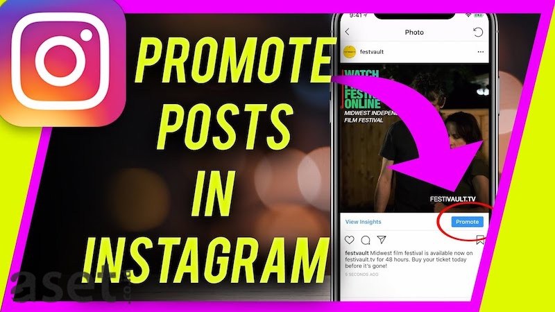 Keuntungan-Promosi-Instagram