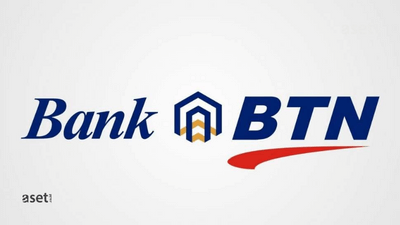 Cara cek saldo Bank BTN melalui sms banking btn