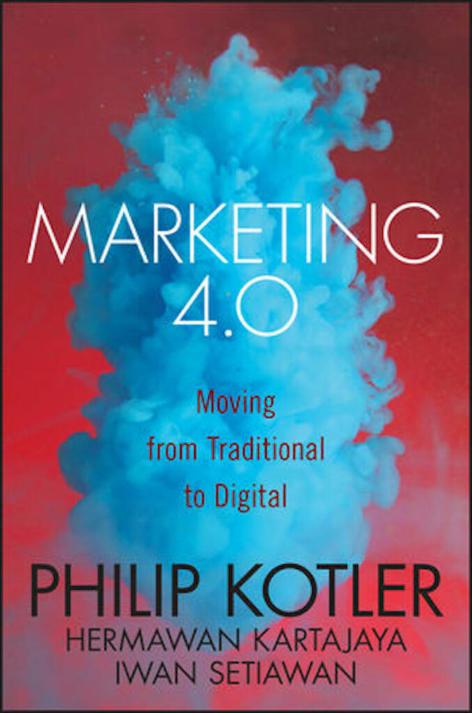 Marketing-4.0-Moving-from-Tradisional-to-Digital
