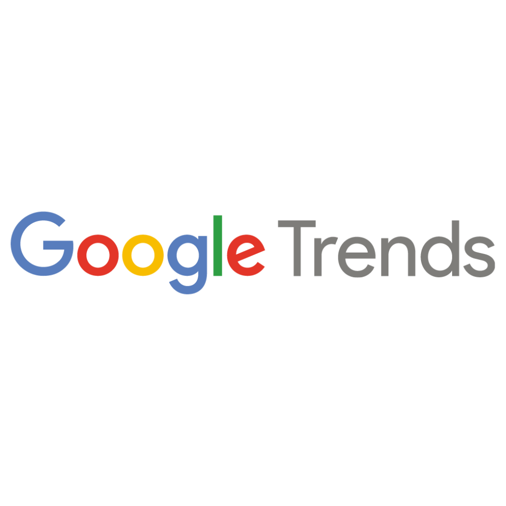 Memanfaatkan-Google-Trend