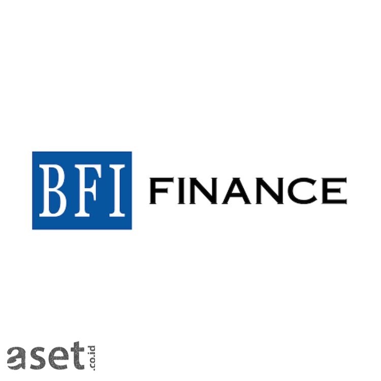 Mengapa-Harus-BFI-Finance