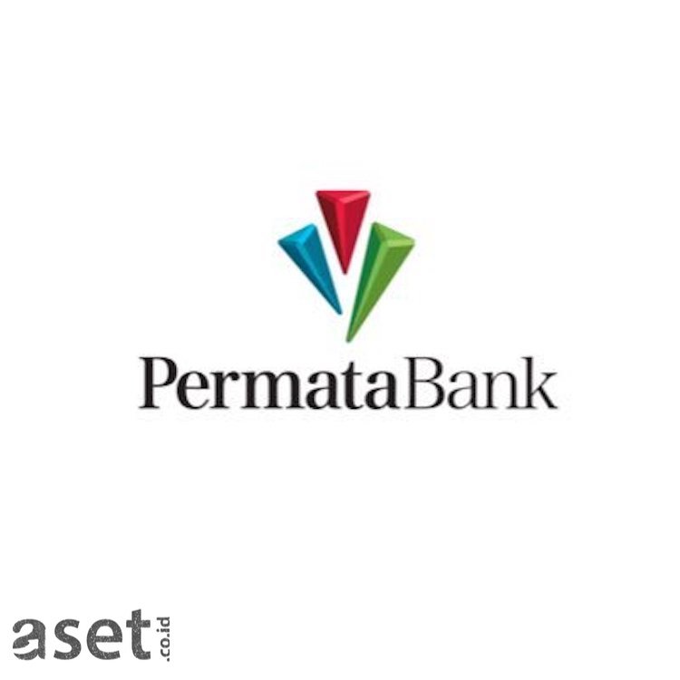 Permata-Bank
