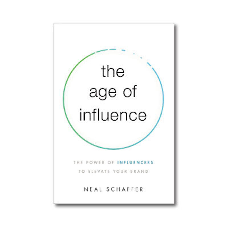 The-Age-of-Influence