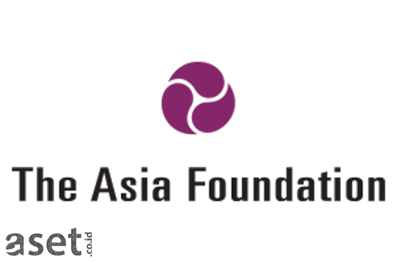 The-Asia-Foundation