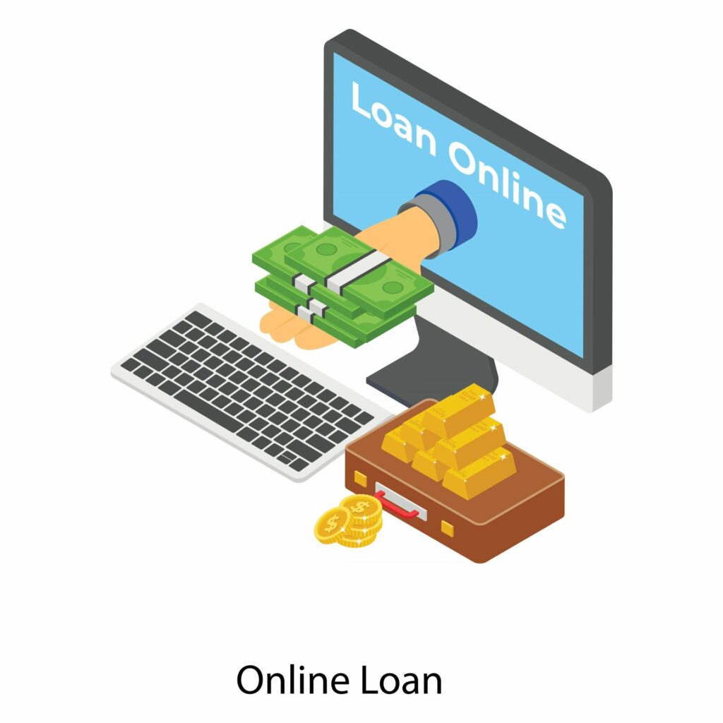 Tips-Jitu-Tidak-Terjebak-dengan-Utang-Pinjaman-Online