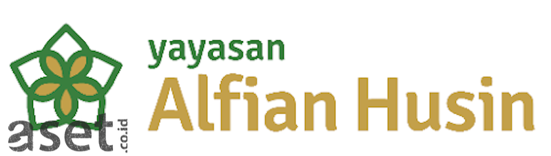Yayasan-Alfian-Husin