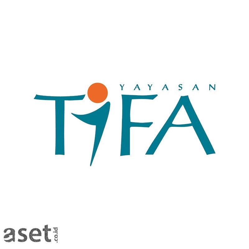Yayasan-Tifa Yayasan Pemberi Modal Usaha