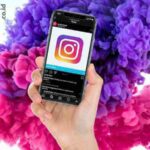 3-Cara-Pembayaran-di-Instagram-Ads-yang-Mudah-dan-Praktis