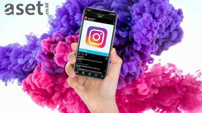 3-Cara-Pembayaran-di-Instagram-Ads-yang-Mudah-dan-Praktis
