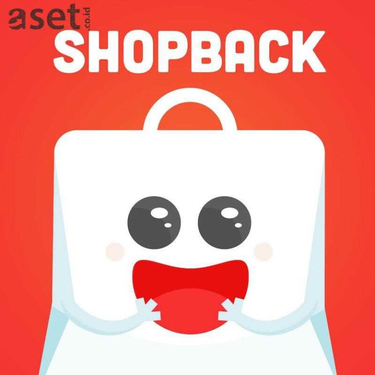 6-Cara-Menarik-Uang-di-ShopBack-untuk-Pertama-Kalinya