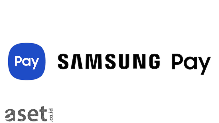 Apa-Itu-Samsung-Pay-Ini-Fungsi-dan-Cara-Menggunakannya