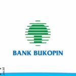 Cara-Bayar-Kartu-Kredit-Bukopin-via-ATM-M-Banking-Marketplace