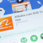 Cara Membuka Toko di Alibaba