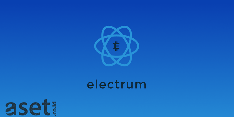 Electrum