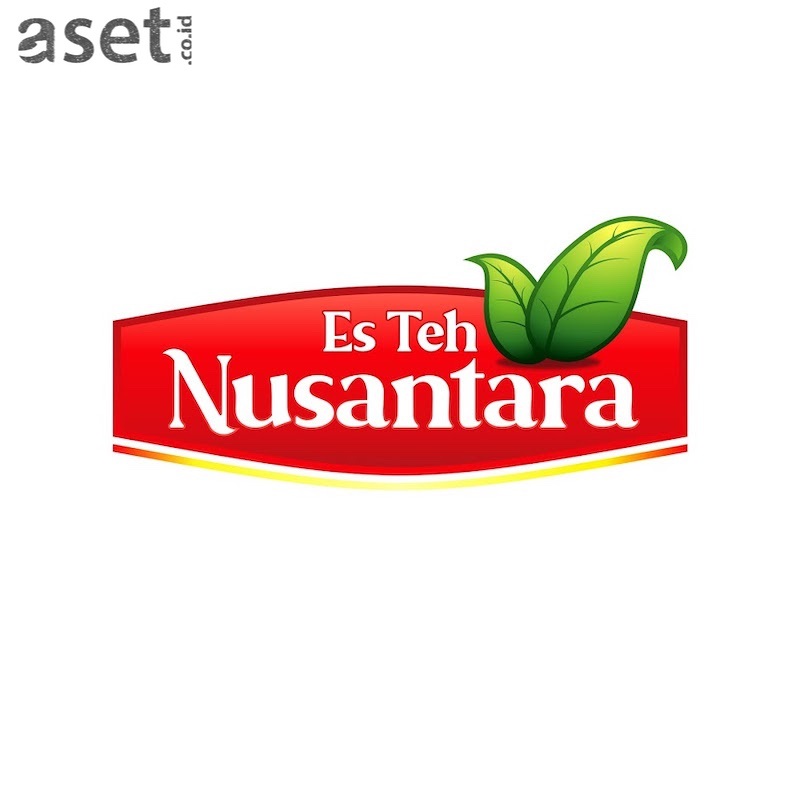 Es-Teh-Nusantara