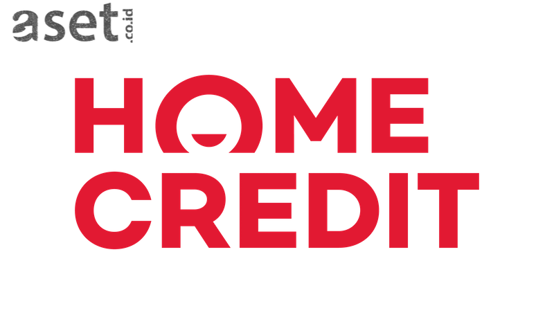 Home-Credit