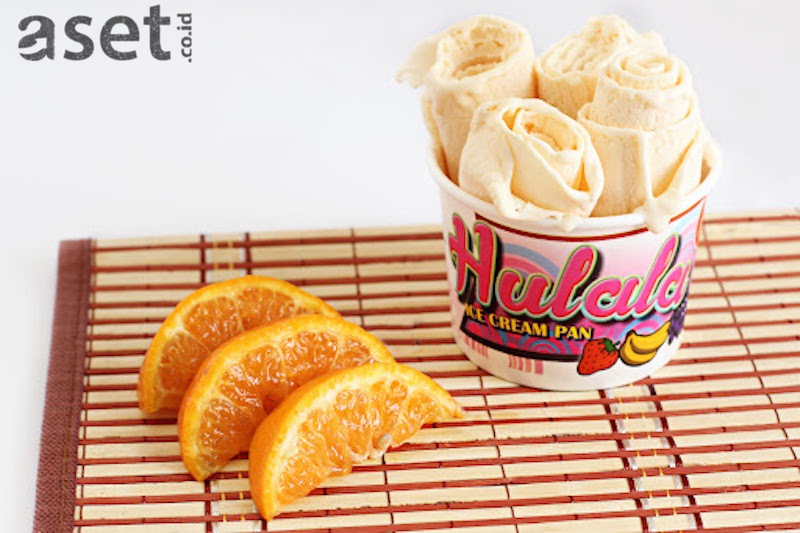 Hulala-Ice-Cream-Pan