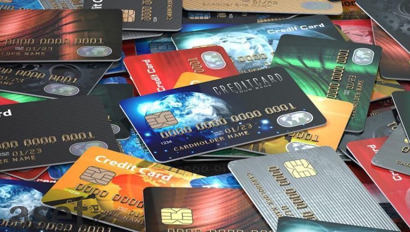 Jenis-Transaksi-yang-Boleh-Disanggah-PadaяSurat-Sanggahan-Transaksi-Kartu-Kredit