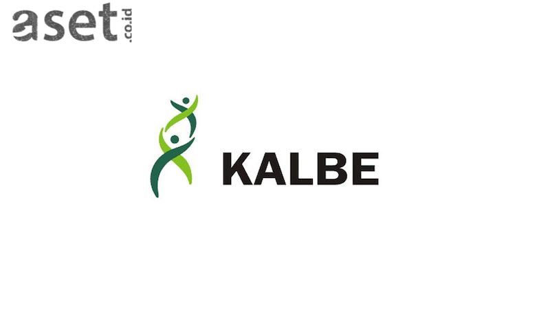 Kalbe-Farma