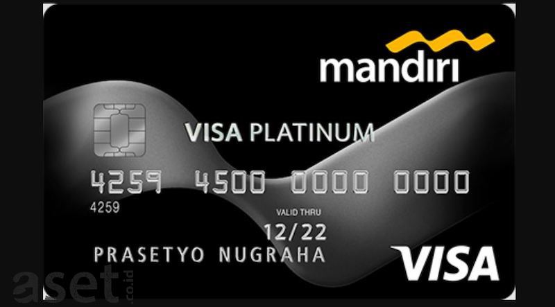 Kartu-Kredit-Mandiri-Visa-Platinum