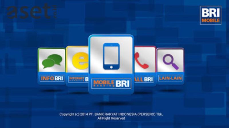 Lewat-Internet-Banking-BRI