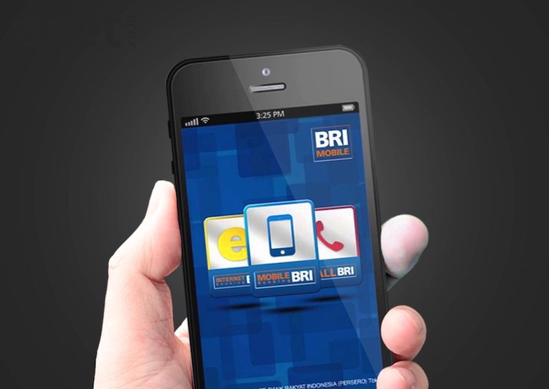 Lewat-Mobile-Banking-BRI