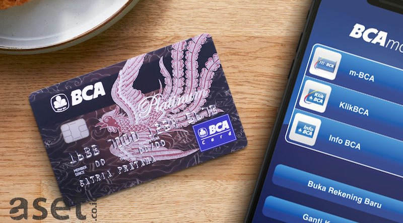 Membayar-Tagihan-Kartu-Kredit-Melalui-Mobile-Banking