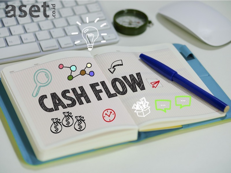 Mencegah-kebocoran-cash-Flow