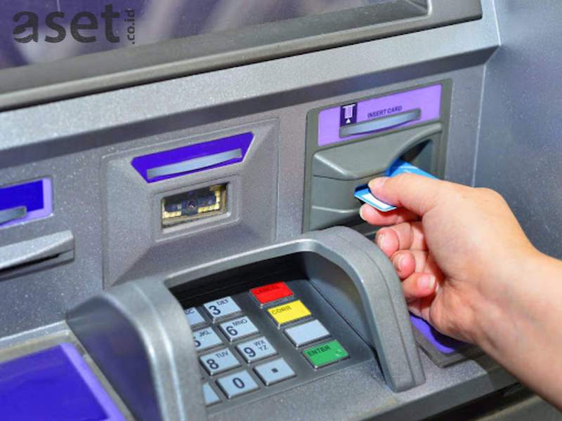 Pembayaran-iklan-menggunakan-transfer-ATM