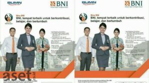 bina-bni